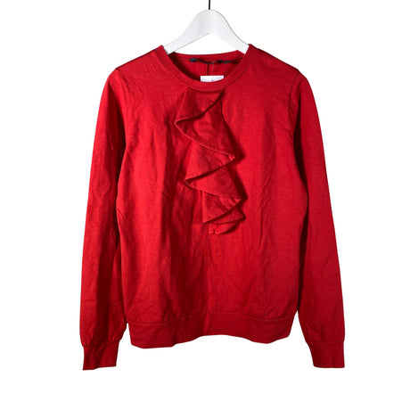 Unisex NOSH - Trikoopaita, koko 36 -  ()