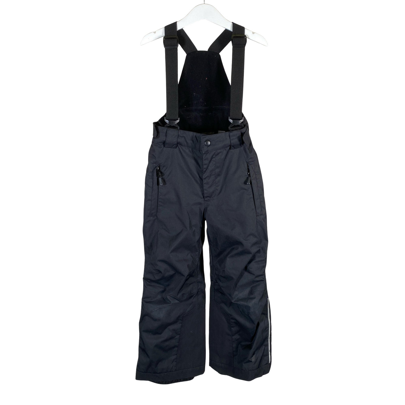 Unisex Reimatec - Toppahousut, koko 110 - 116 -  (1)