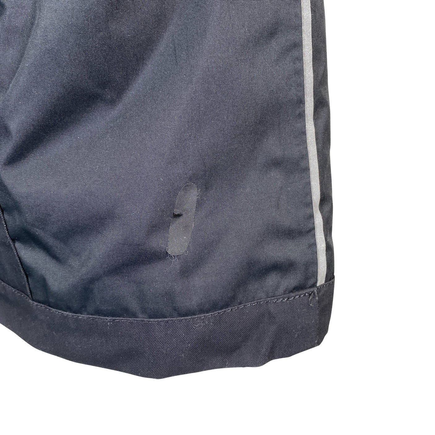 Unisex Reimatec - Toppahousut, koko 110 - 116 -  (3)