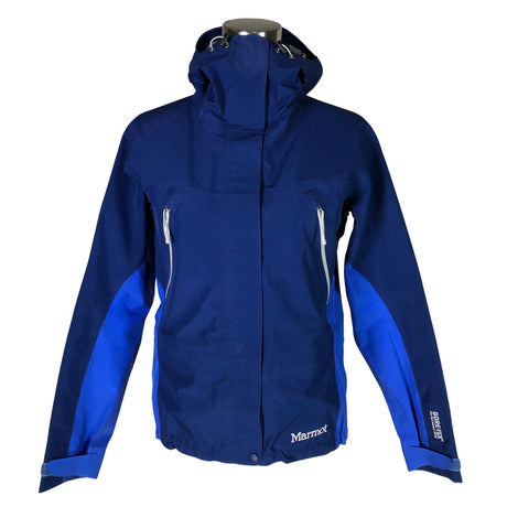 Unisex Marmot - Kuoritakki, koko 36 -  ()