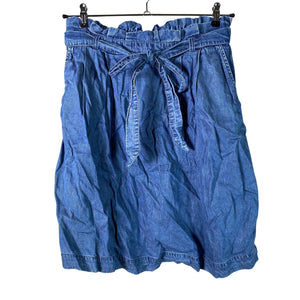 Unisex Esprit - Farkkuhame, koko 40 -  (1)