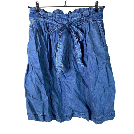 Unisex Esprit - Farkkuhame, koko 40 -  ()