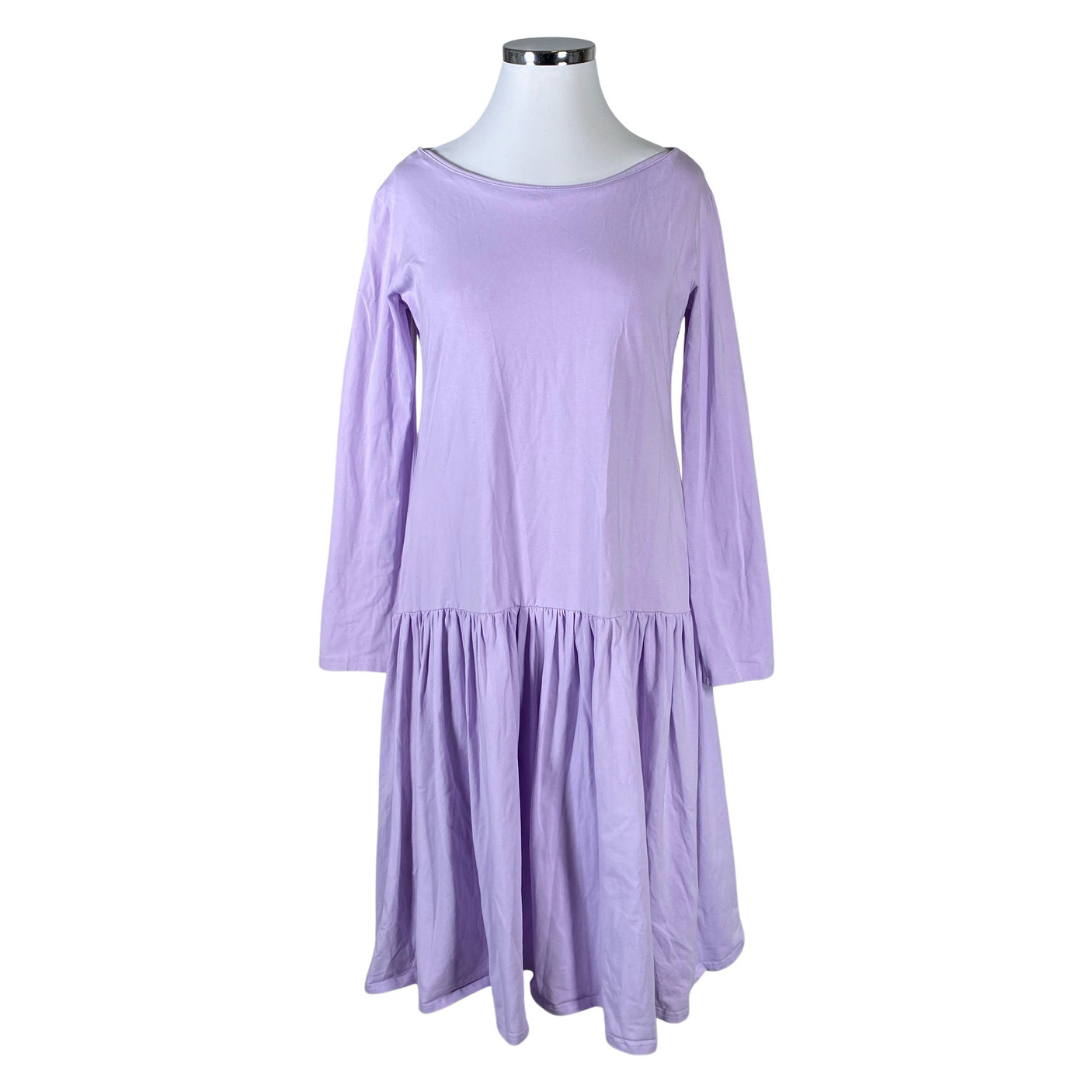 Unisex Upea - Trikoomekko, koko 42 -  (1)