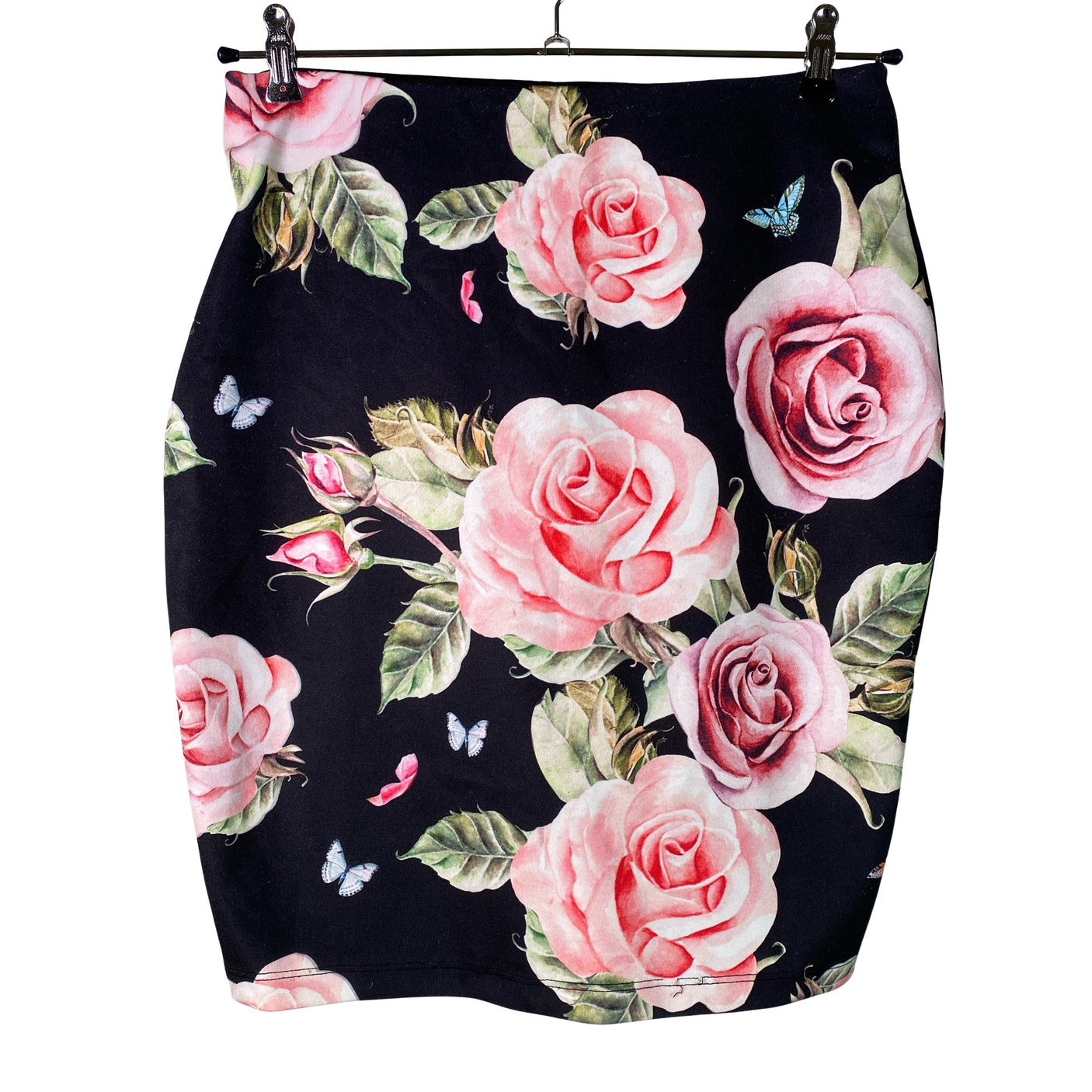 Unisex Anna Field - Trikoohame, koko 40 -  (1)
