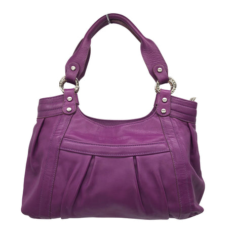 Unisex Lancaster - Käsilaukku, koko Midi -  ()