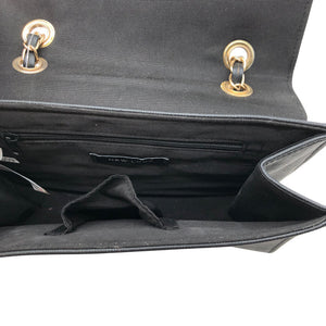 Unisex New Look - Olkalaukku, koko Mini -  (2)