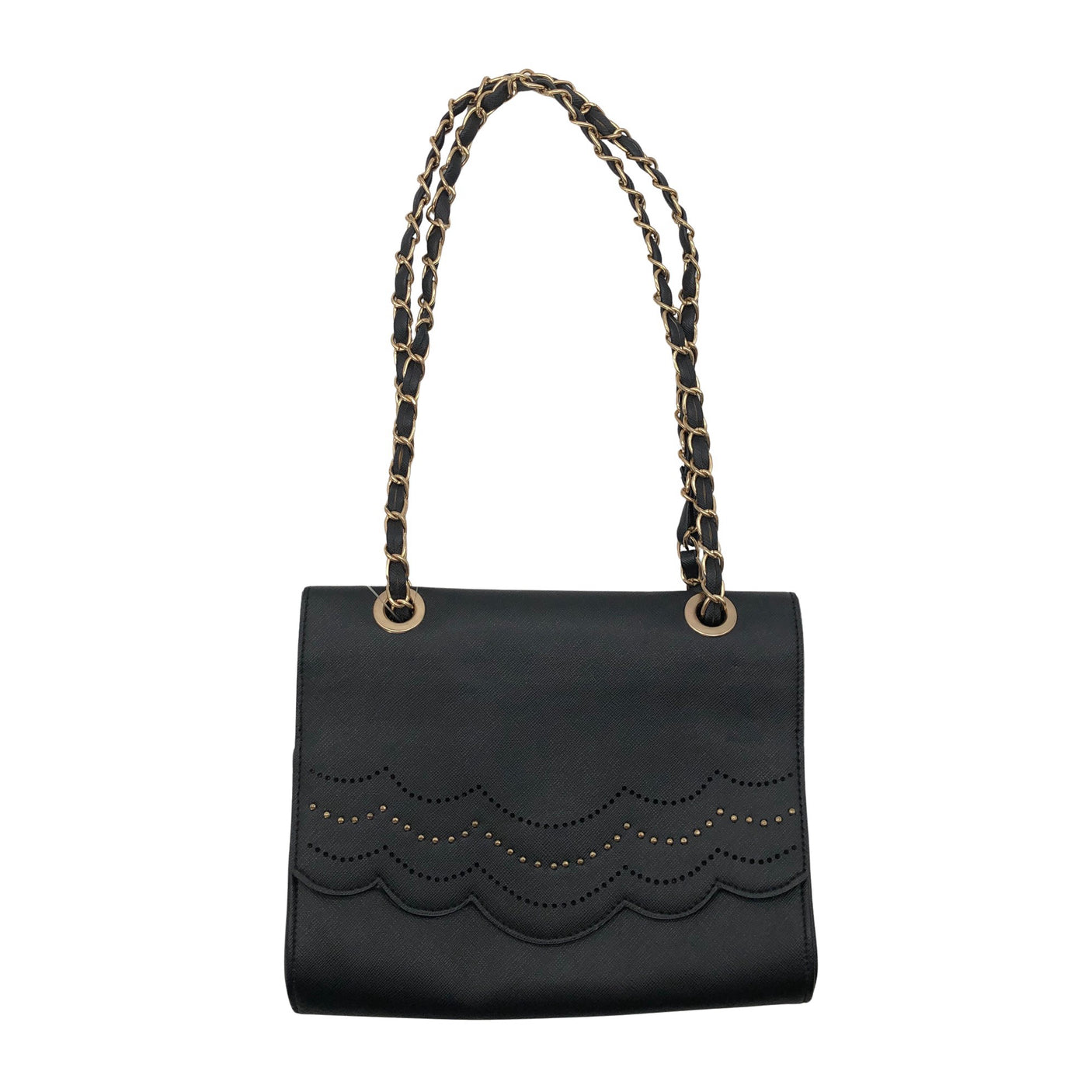 Unisex New Look - Olkalaukku, koko Mini -  (1)