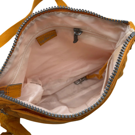 Unisex Kipling - Olkalaukku, koko Mini -  (2)