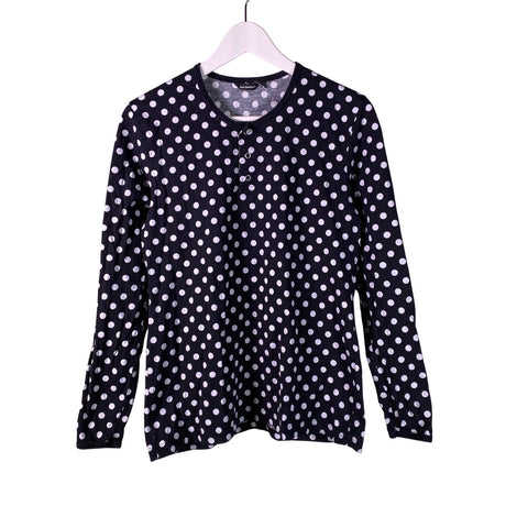 Unisex Marimekko - Trikoopaita, koko 38 -  ()
