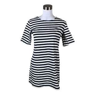 Unisex Marimekko - Trikoomekko, koko 38 -  (1)