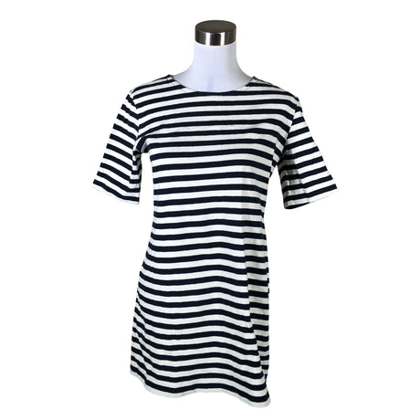 Unisex Marimekko - Trikoomekko, koko 38 -  ()