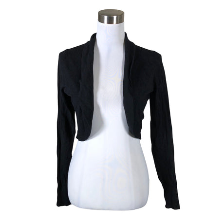 Unisex O.I.S - Neulebolero, koko 40 -  ()