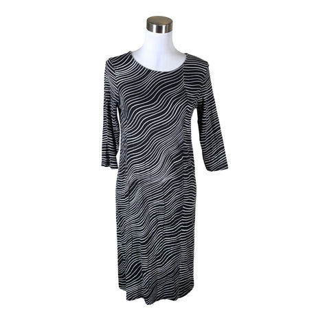 Unisex Marimekko - Trikoomekko, koko 40 -  ()
