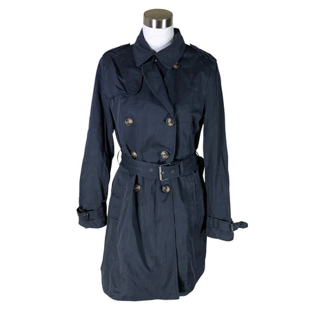 Unisex Esprit - Trenssitakki, koko 40 -  ()