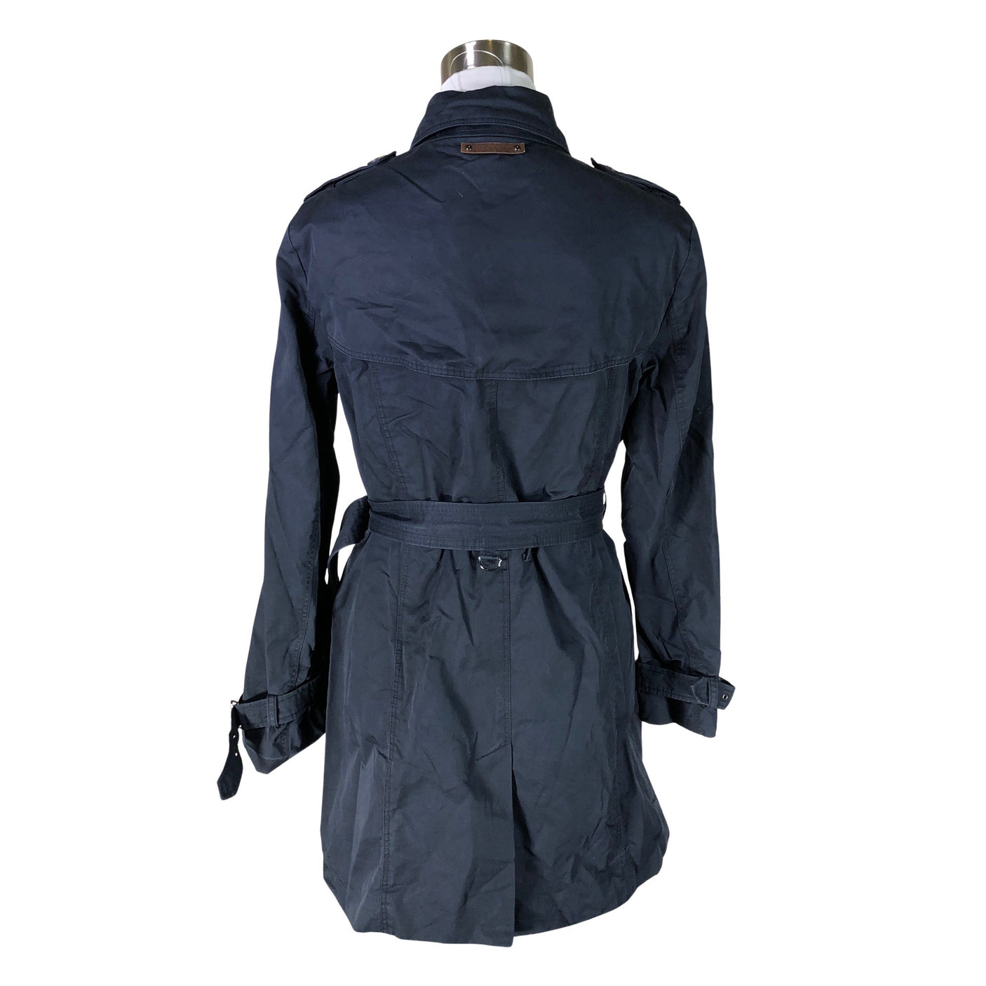 Unisex Esprit - Trenssitakki, koko 40 -  (2)