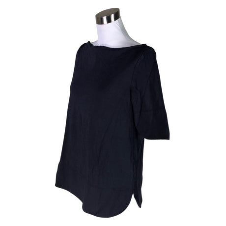 Unisex COS - Trikootunika, koko 40 -  (2)