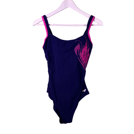 Unisex Arena - Uimapuku, koko 36 -  ()