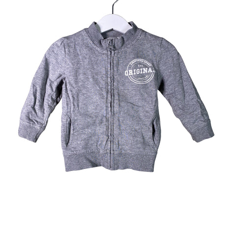 Unisex Name It - Svetari, koko 74 - 80 -  ()