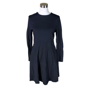 Unisex Uniqlo - Trikoomekko, koko 38 -  (1)