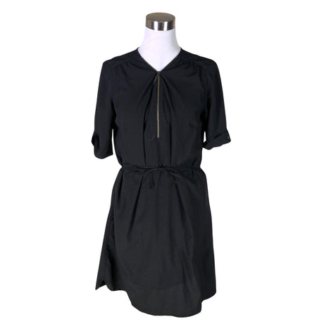 Unisex s.Oliver - Sifonkimekko, koko 38 -  ()