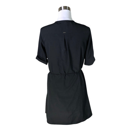 Unisex s.Oliver - Sifonkimekko, koko 38 -  (2)