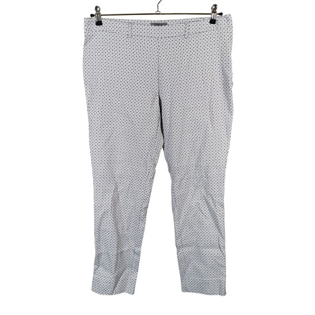 Unisex s.Oliver - Kangashousut, koko 42 -  ()