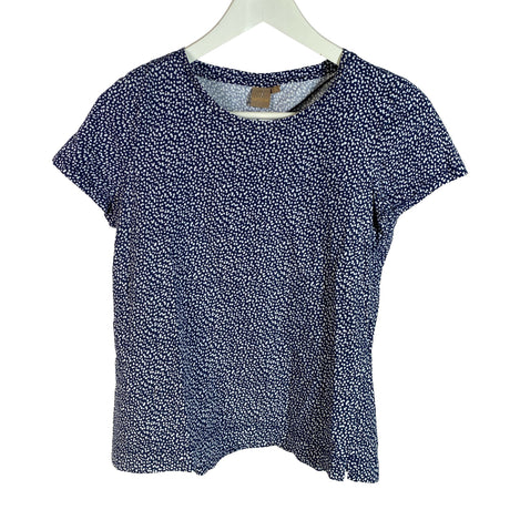 Unisex Noom - T-paita, koko 36 -  ()