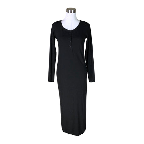Unisex Lindex - Trikoomekko (Äitiys), koko 36 -  ()