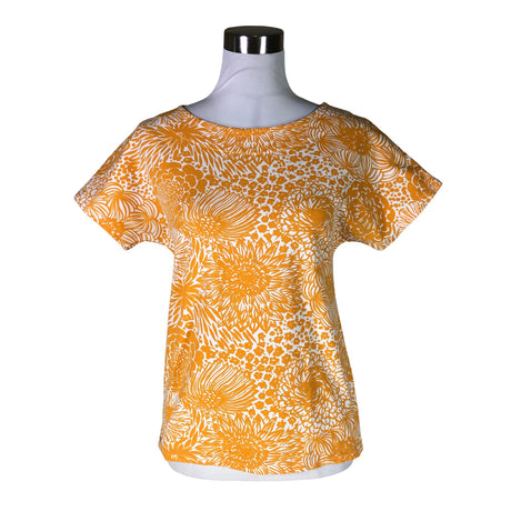 Unisex Nanso - T-paita, koko 34 -  ()