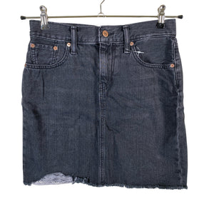 Unisex Levi's - Farkkuhame, koko W26 -  (1)