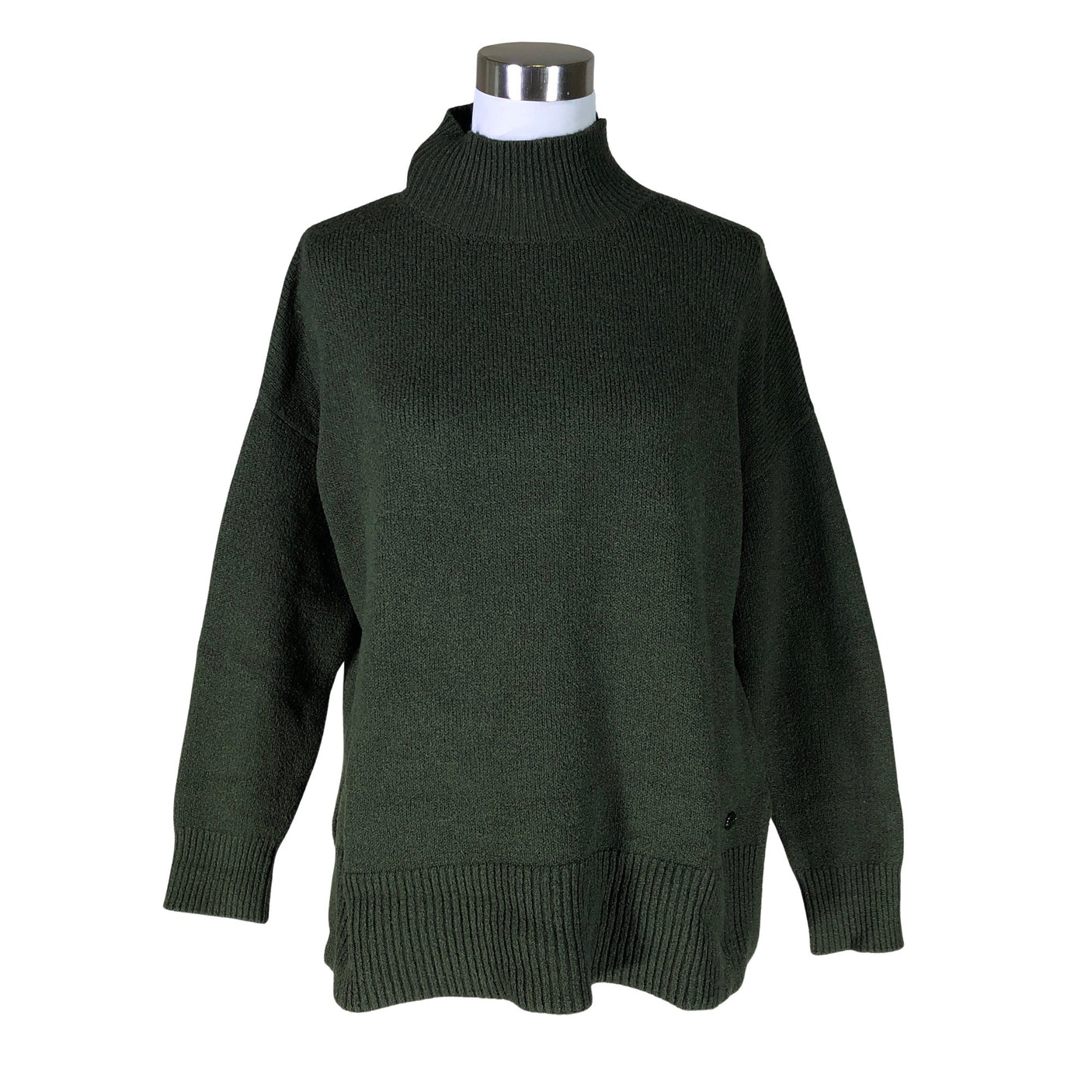 Unisex Noom - Neulepaita, koko 36 -  (1)