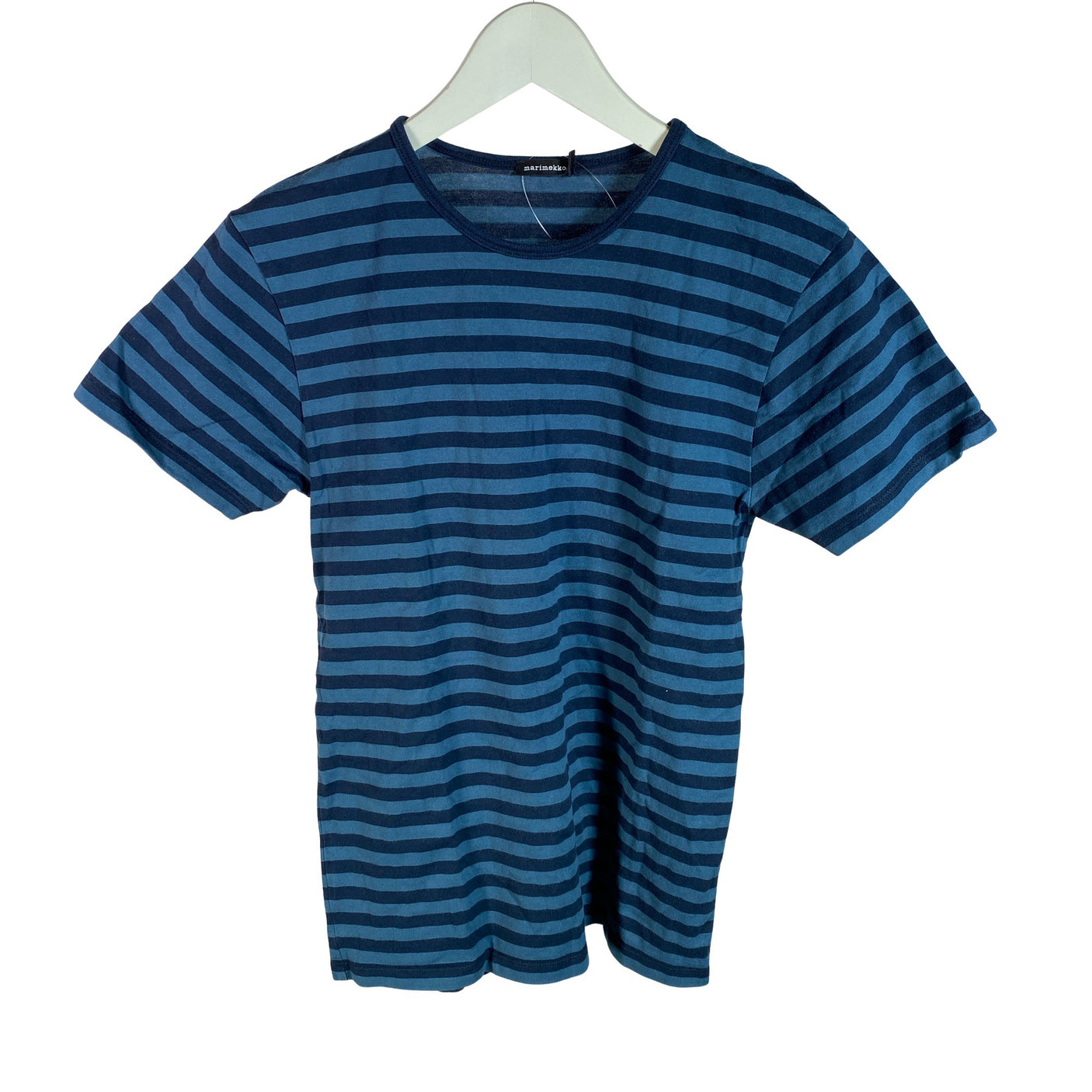 Unisex Marimekko - T-paita, koko 34 -  (1)