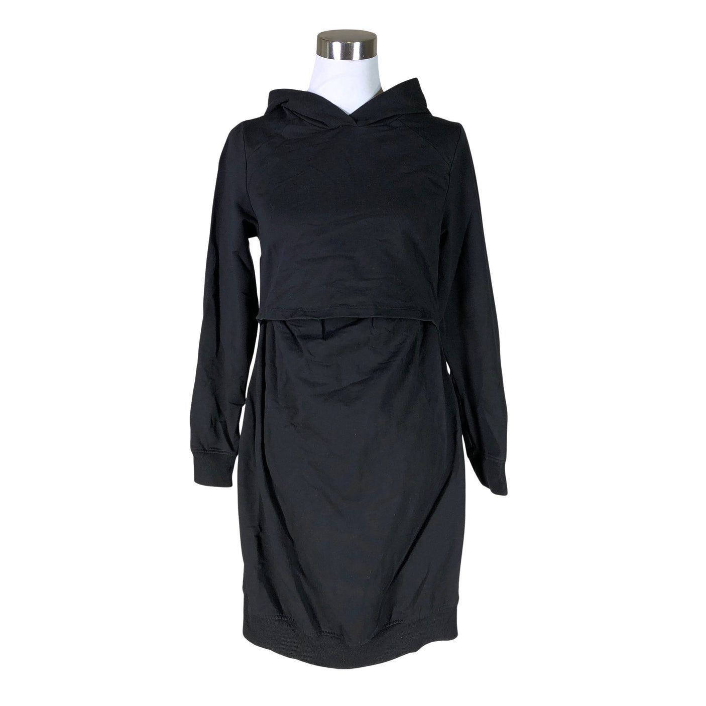 Anna Field Mama - Collegemekko (Äitiys), koko 36 - 