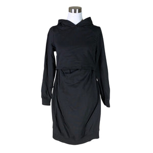 Anna Field Mama - Collegemekko (Äitiys), koko 36 - 