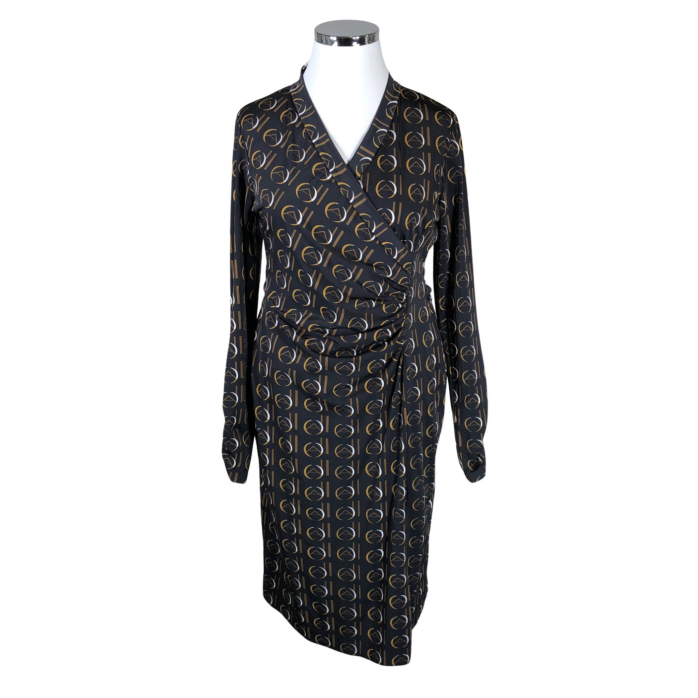 Unisex Andiata - Trikoomekko, koko 42 -  (1)
