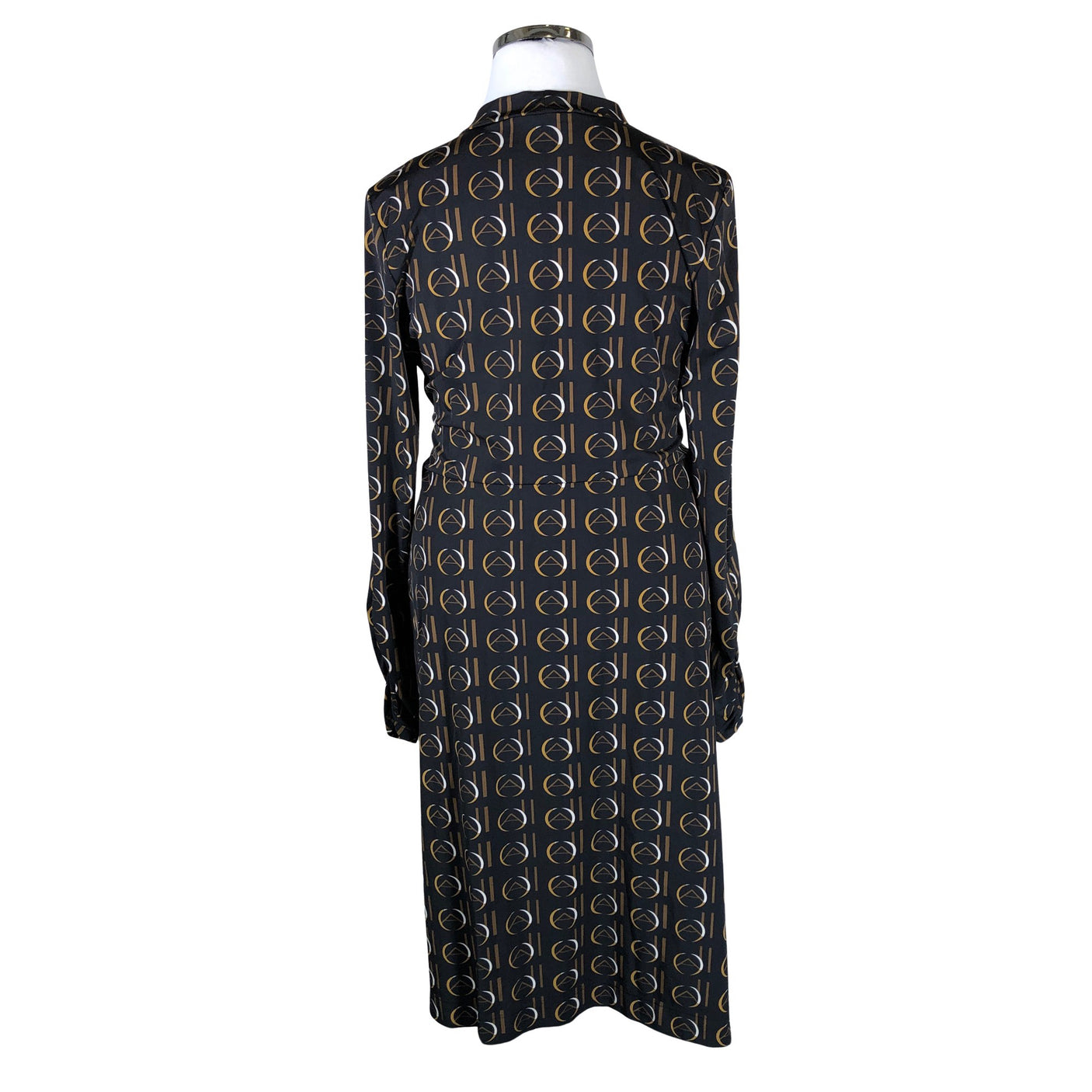 Unisex Andiata - Trikoomekko, koko 42 -  (2)