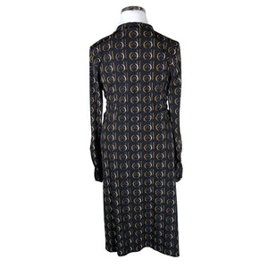 Unisex Andiata - Trikoomekko, koko 42 -  (2)