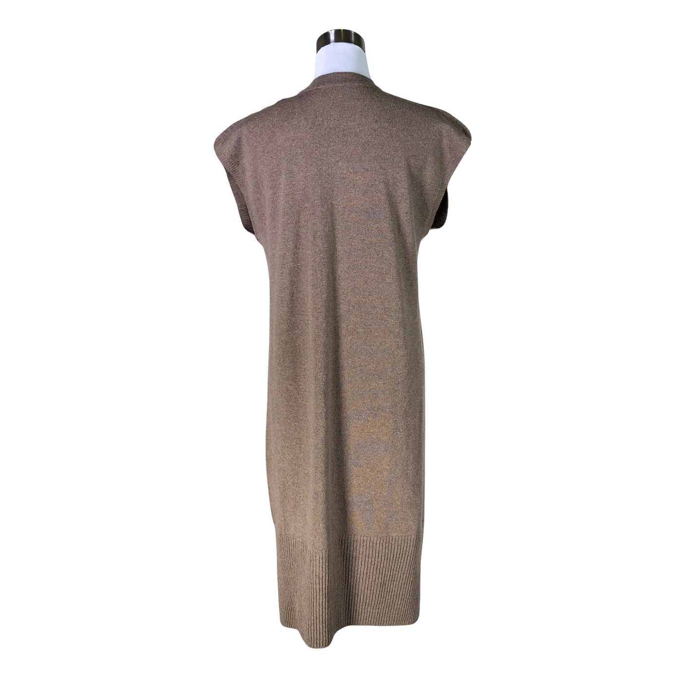 Unisex Niinmun design - Neulemekko, koko 34 -  (2)