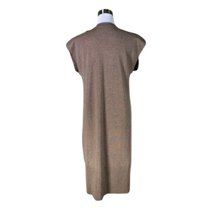 Unisex Niinmun design - Neulemekko, koko 34 -  (2)