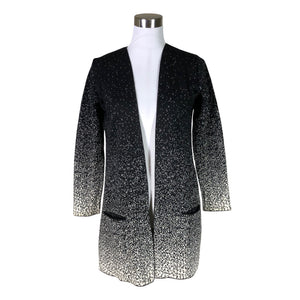 Unisex Uhana Design - Neuletakki, koko 34 -  (1)