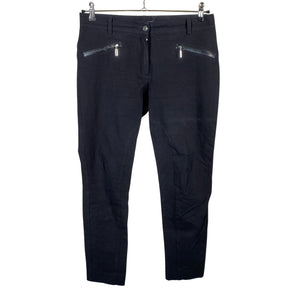 Unisex Andiata - Kangashousut, koko 40 -  (1)