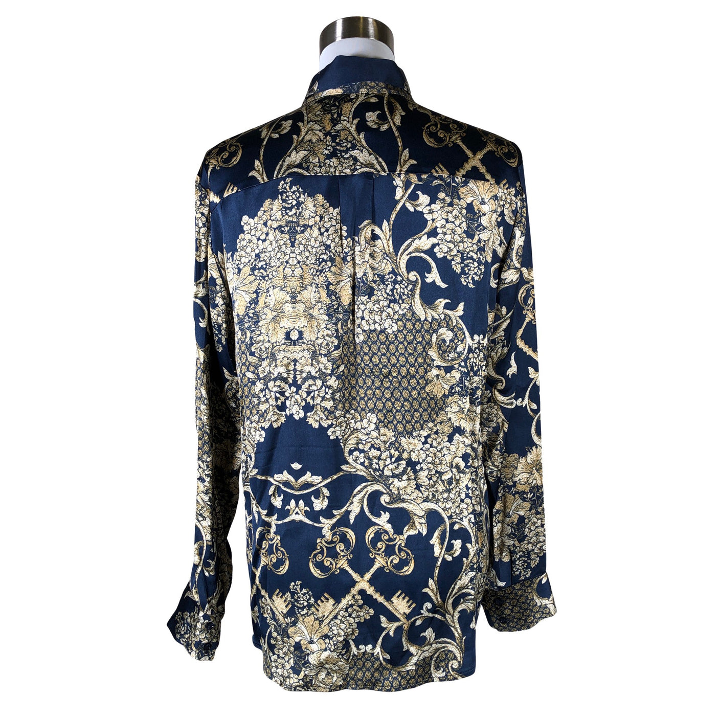 Unisex Andiata - Pusero, koko 38 -  (2)