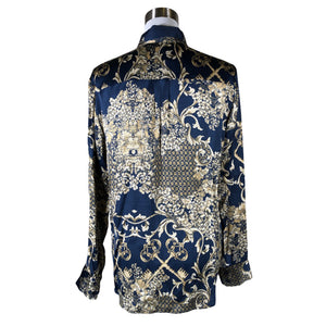 Unisex Andiata - Pusero, koko 38 -  (2)