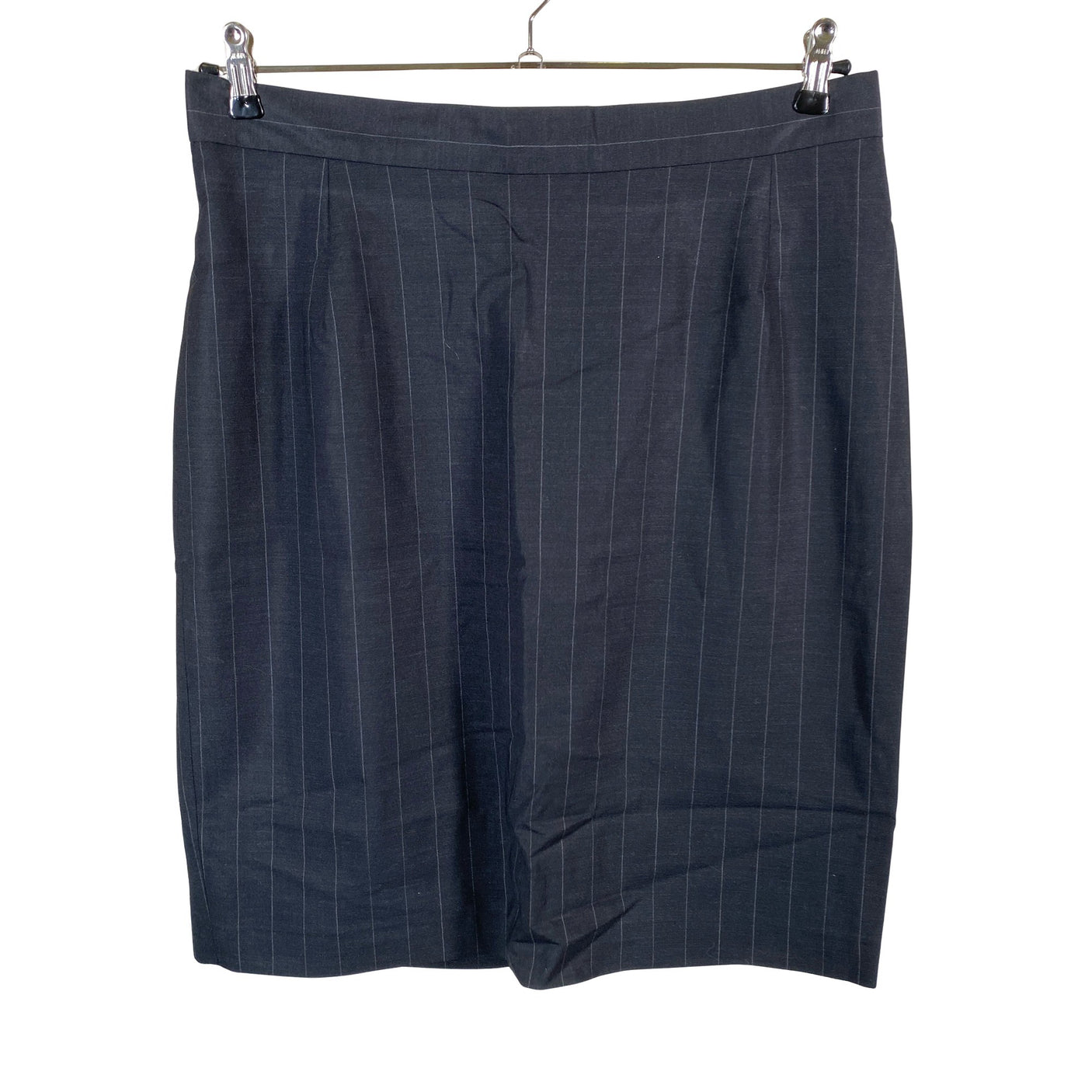 Unisex Andiata - Suora hame, koko 42 -  (1)
