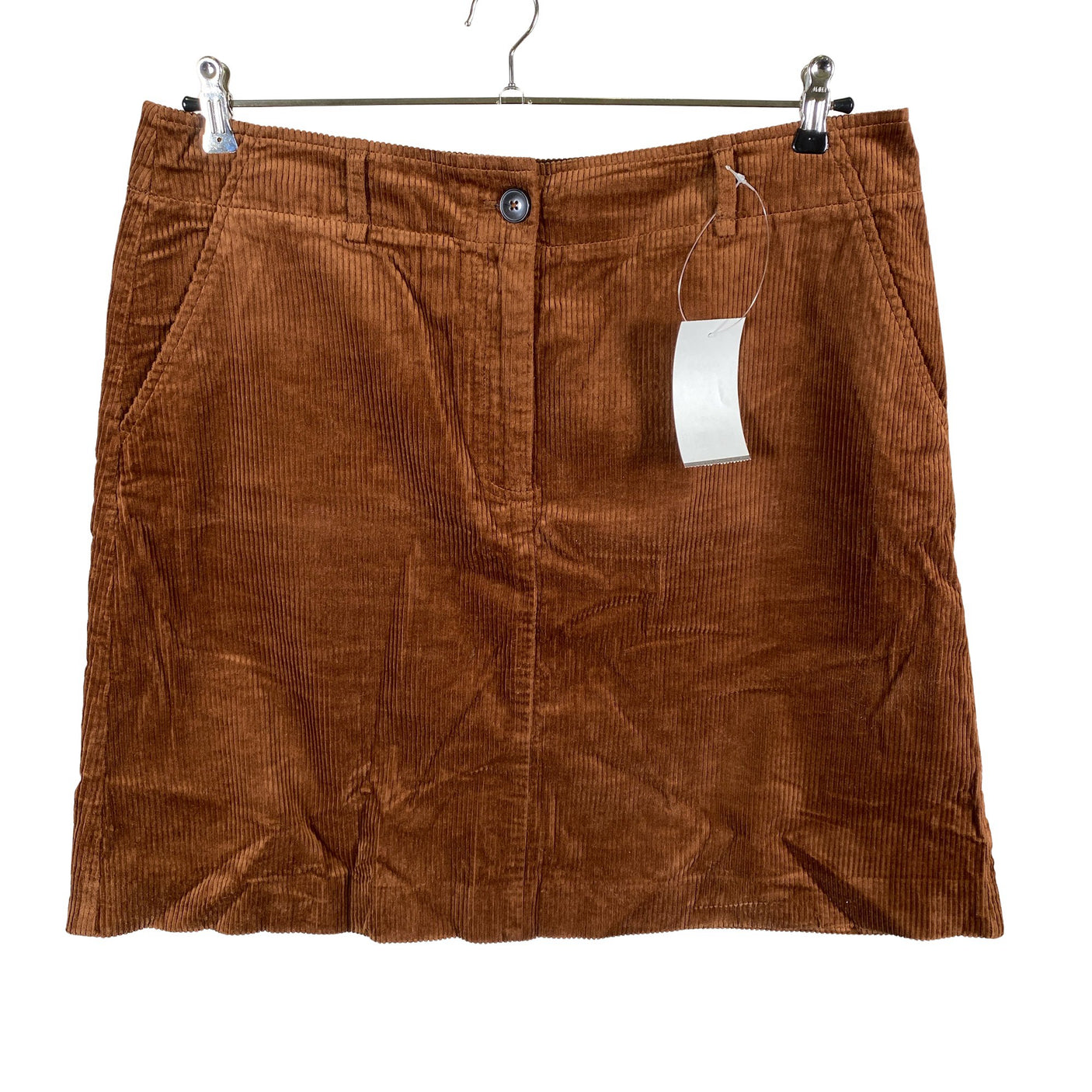 Unisex Marc O'Polo - Kangashame, koko 44 -  (1)