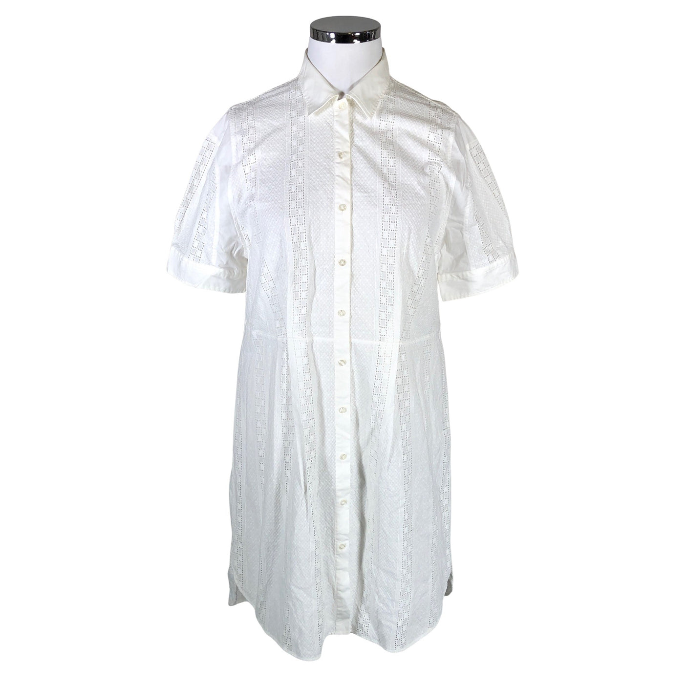 Unisex Hugo Boss - Kangasmekko, koko 44 -  (1)