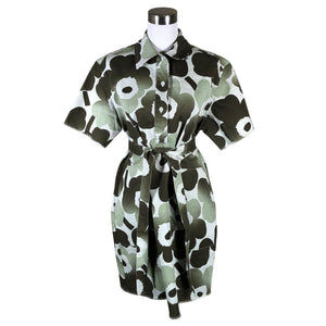 Unisex Marimekko - Farkkumekko, koko 40 -  (1)