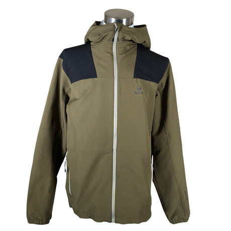 Unisex Halti - Softshell-takki, koko XL -  ()