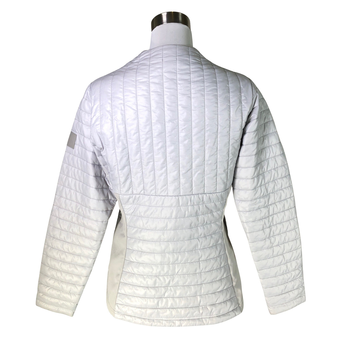Unisex Didriksons - Kevyttoppatakki, koko 38 -  (2)