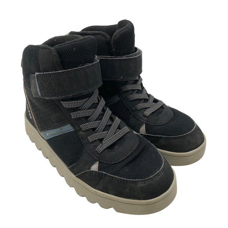 Unisex Viking - Talvikengät, koko 37 -  (2)